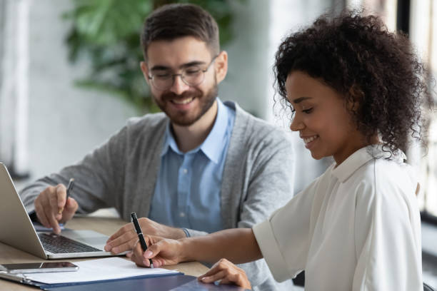 Best Loan Documentation Assistance  in Batavia, OH