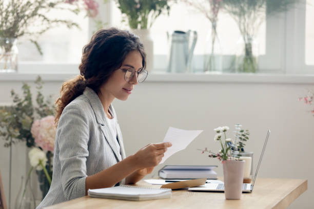 Best Loan Servicing and Management  in Batavia, OH