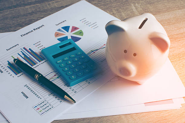 Best Home Equity Lines of Credit (HELOC)  in Batavia, OH
